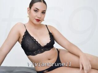 Vivianbrunell