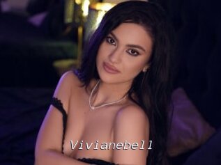 Vivianebell