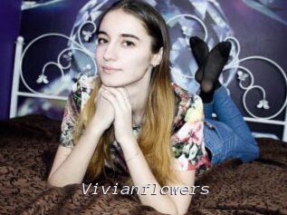 Vivianflowers