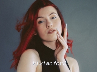 Vivianford