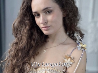 Viviangalor