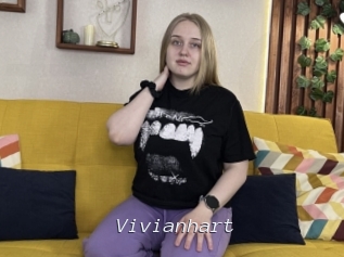 Vivianhart