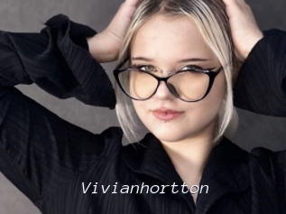 vivianhortton Tel 69 Salopes