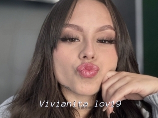 Vivianita_lov19