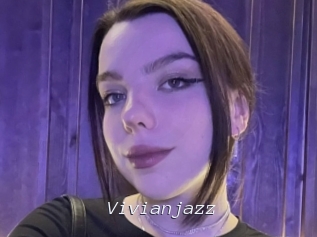 Vivianjazz
