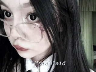 Vivianlaid