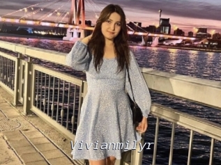 Vivianmilyr