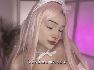 Vivianmooore