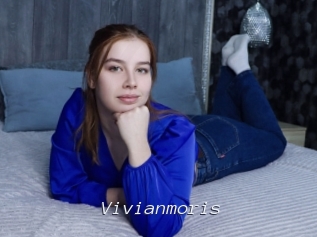 Vivianmoris