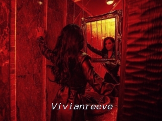 vivianreeve Tel 69 Salopes