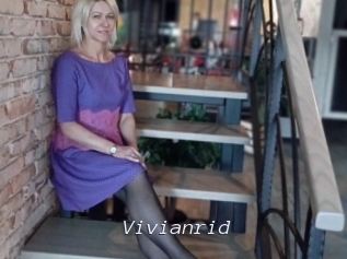 Vivianrid