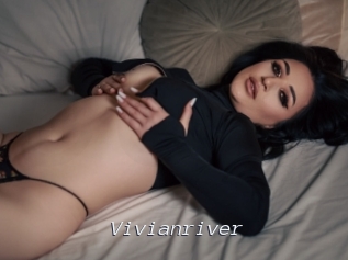 Vivianriver