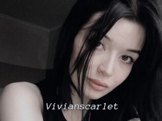 Vivianscarlet