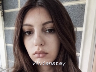 Vivianstay
