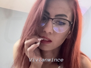 Vivianwince