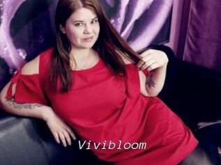 Vivibloom
