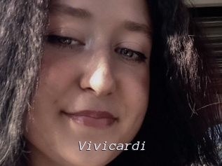 Vivicardi