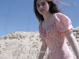 Vivien18