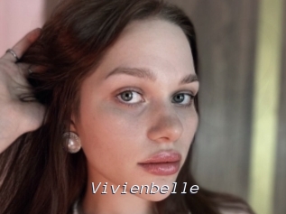 Vivienbelle
