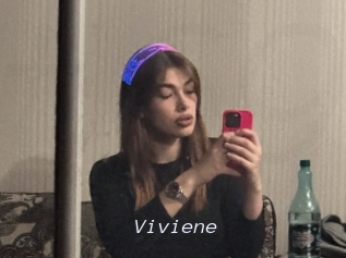 Viviene