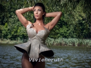 Vivieneruth