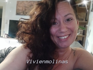 Vivienmolinas