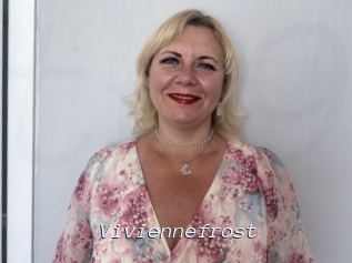 Viviennefrost