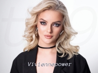 Viviennepower