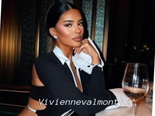 Viviennevalmont