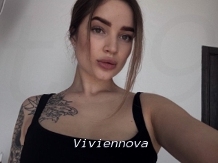 Viviennova
