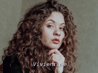 Vivienrase