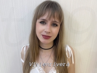 Vivienrivera