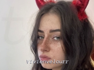 Vivienvelourr