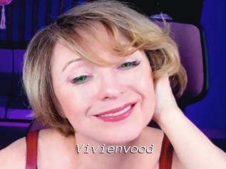 Vivienvood