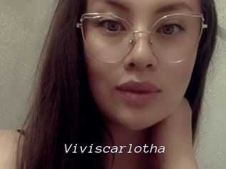Viviscarlotha