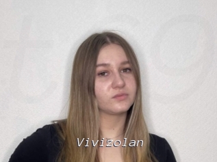 Vivizolan