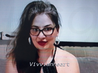 Vivvianheart