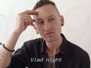 Vlad_night