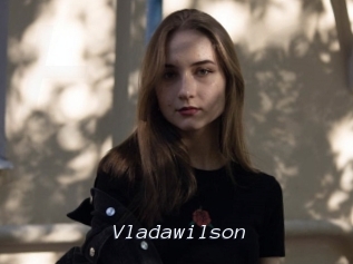 Vladawilson