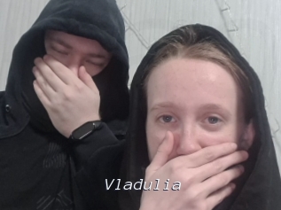 Vladulia