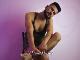 Vldmrgaus