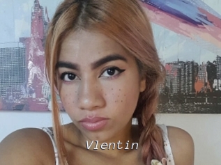 Vlentin