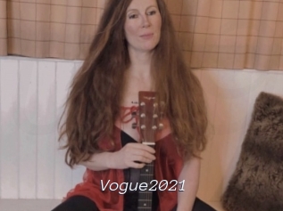Vogue2021