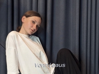 Vonnieaus