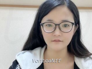 VontoaNff
