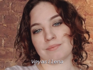 Voyasilena