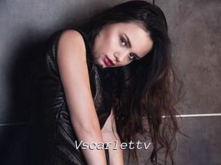Vscarlettv