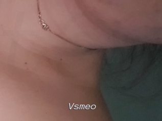 Vsmeo