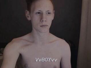 VvBOYvv