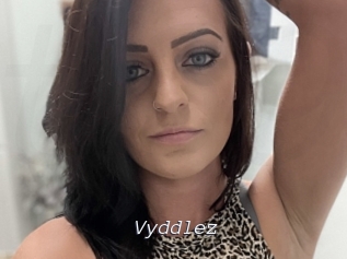 Vyddlez